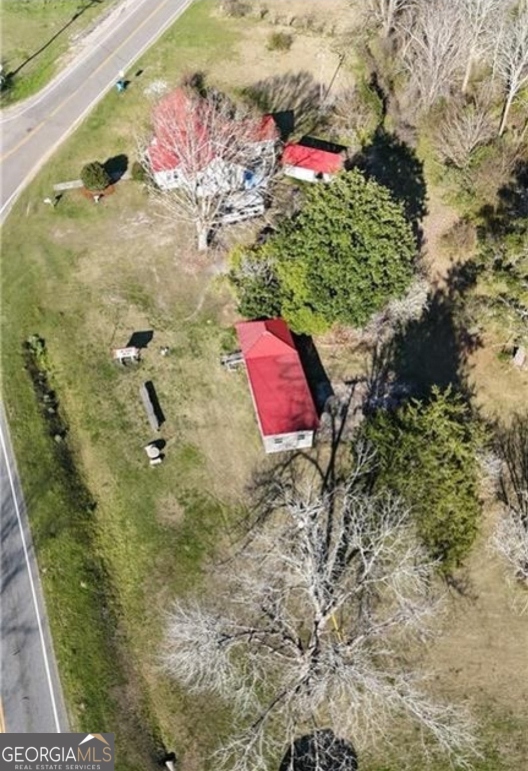 6825 Ga Highway 112 W Property Photo 26