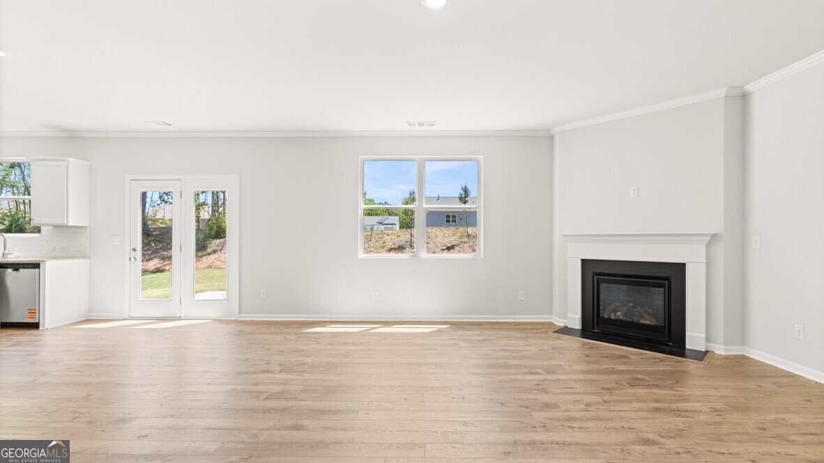 353 Belmont Drive Property Photo 13