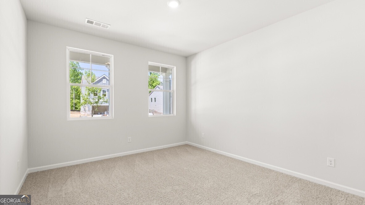 353 Belmont Drive Property Photo 15