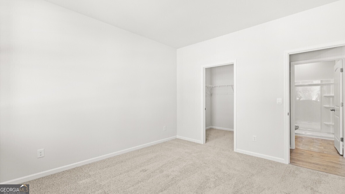 353 Belmont Drive Property Photo 16