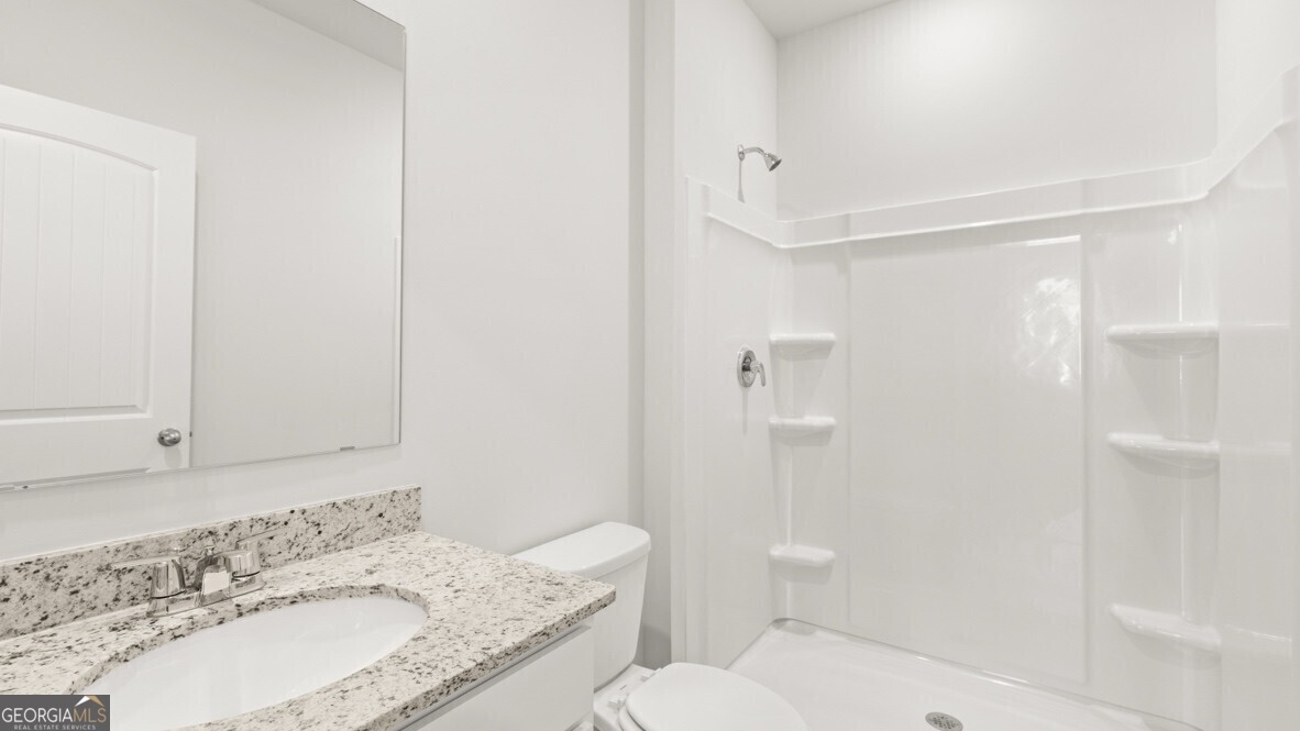 353 Belmont Drive Property Photo 17