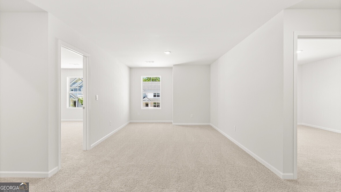 353 Belmont Drive Property Photo 18