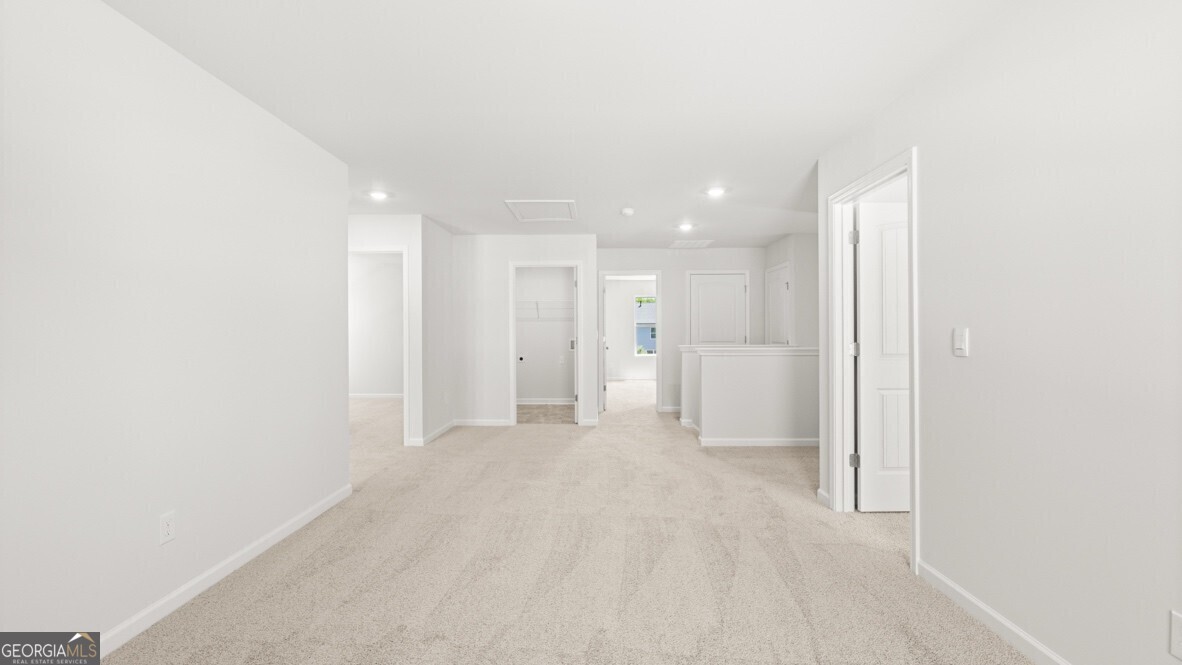 353 Belmont Drive Property Photo 19