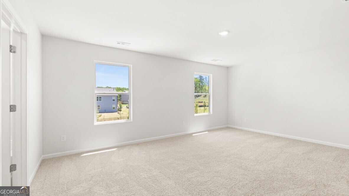 353 Belmont Drive Property Photo 20