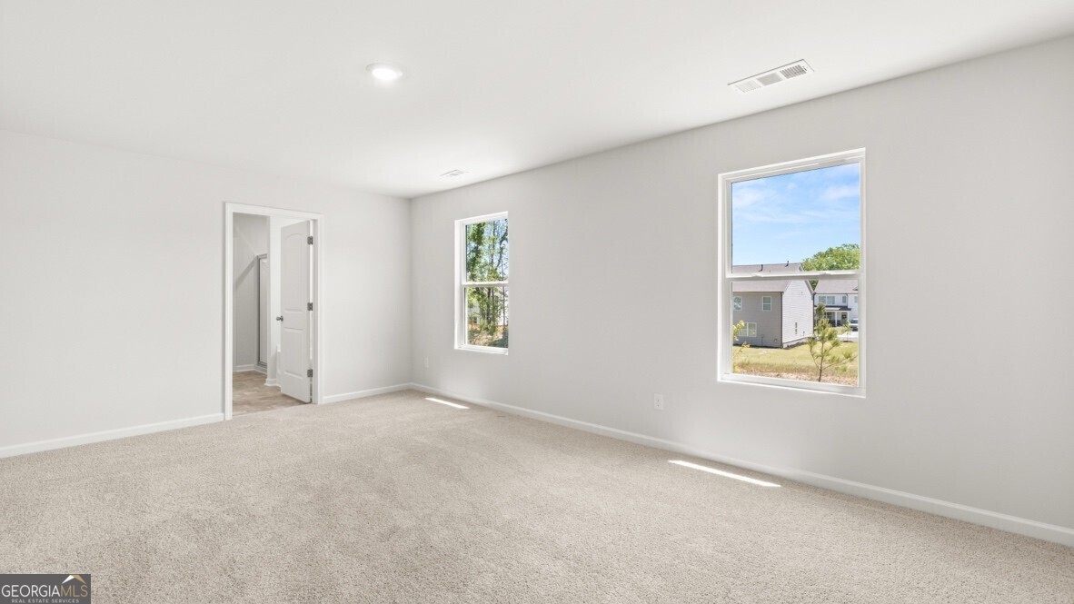 353 Belmont Drive Property Photo 21