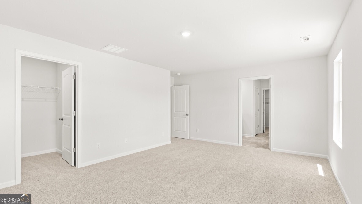 353 Belmont Drive Property Photo 22