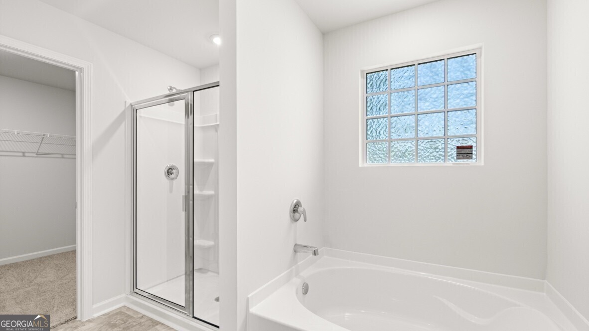 353 Belmont Drive Property Photo 24