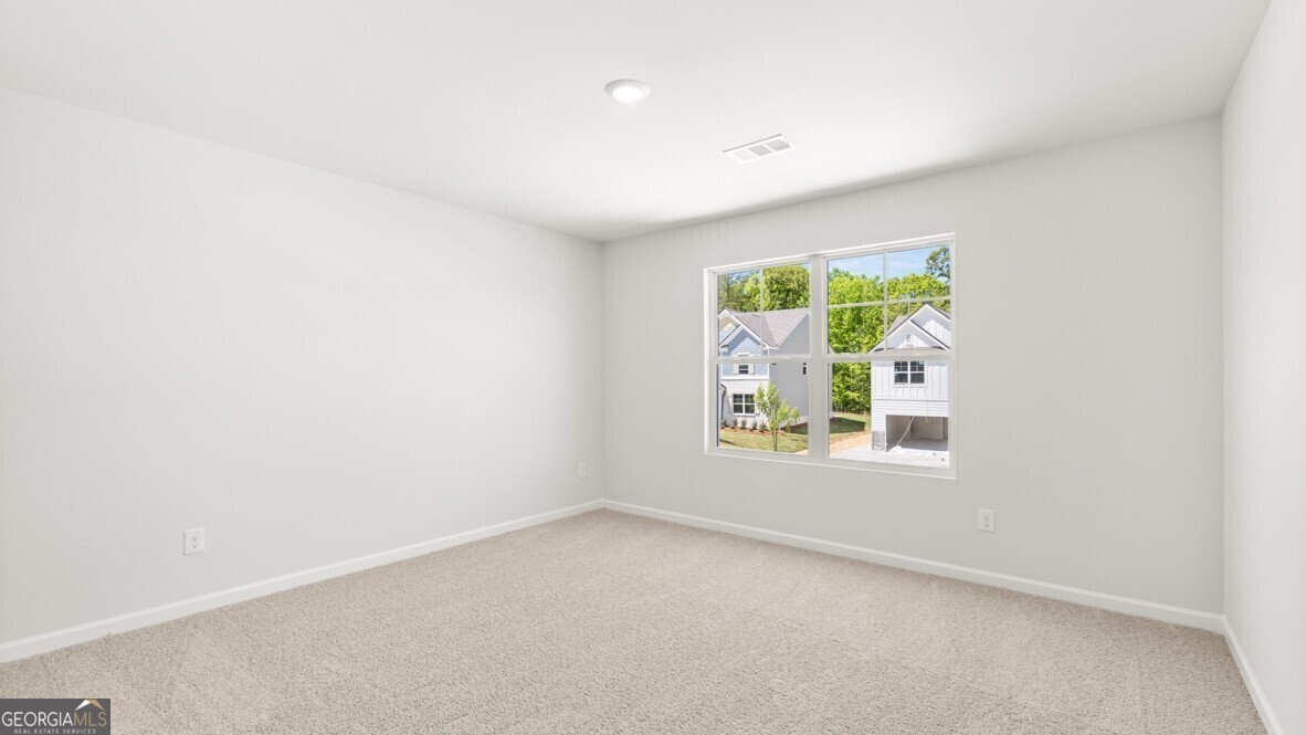 353 Belmont Drive Property Photo 25