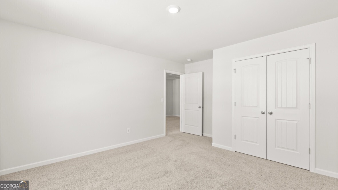 353 Belmont Drive Property Photo 26