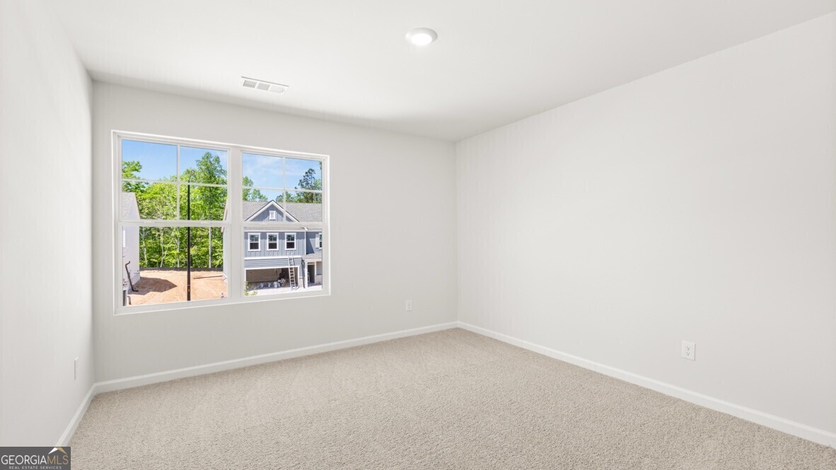 353 Belmont Drive Property Photo 27