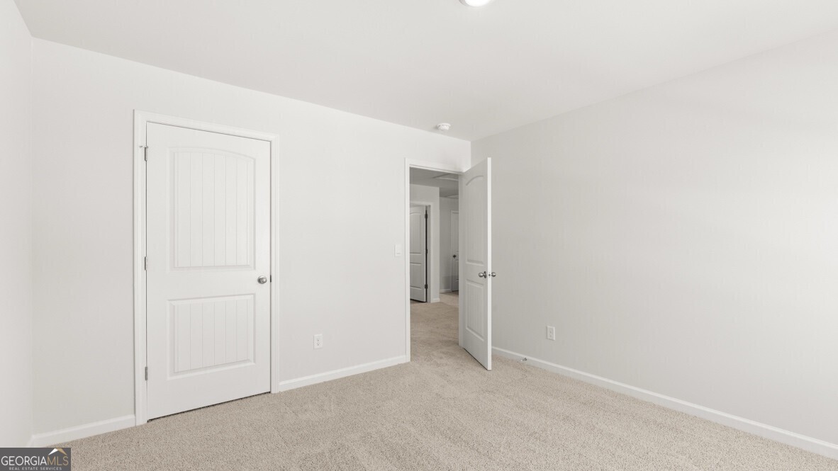 353 Belmont Drive Property Photo 28