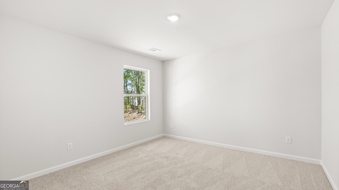 353 Belmont Drive Property Photo 29