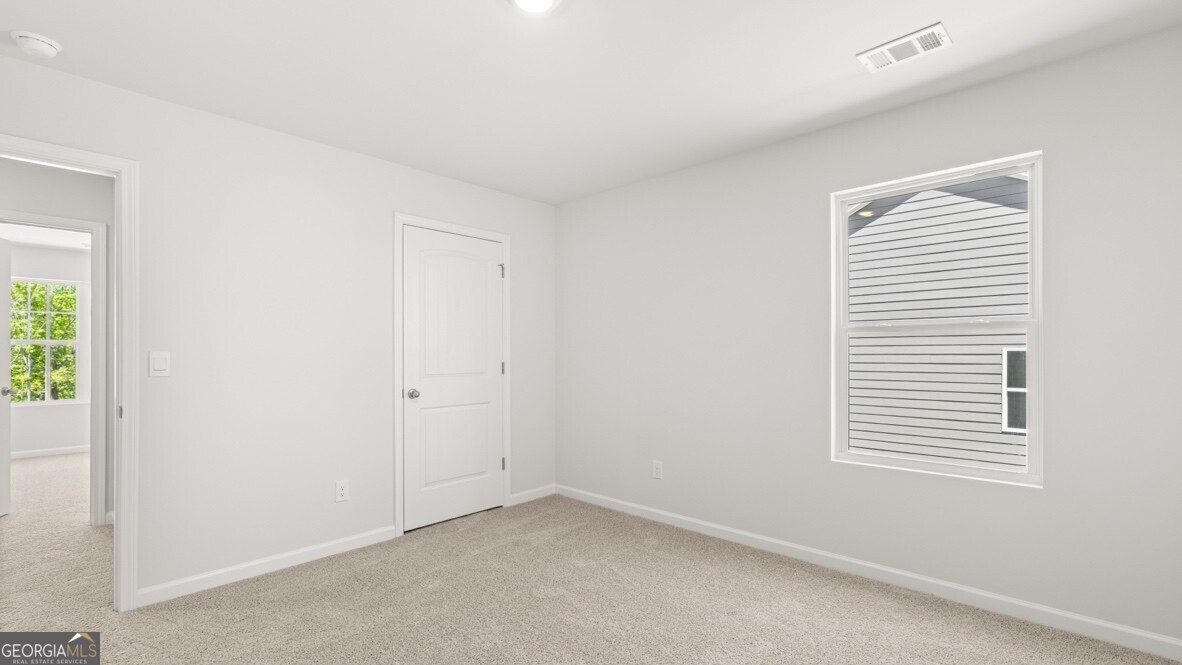 353 Belmont Drive Property Photo 30