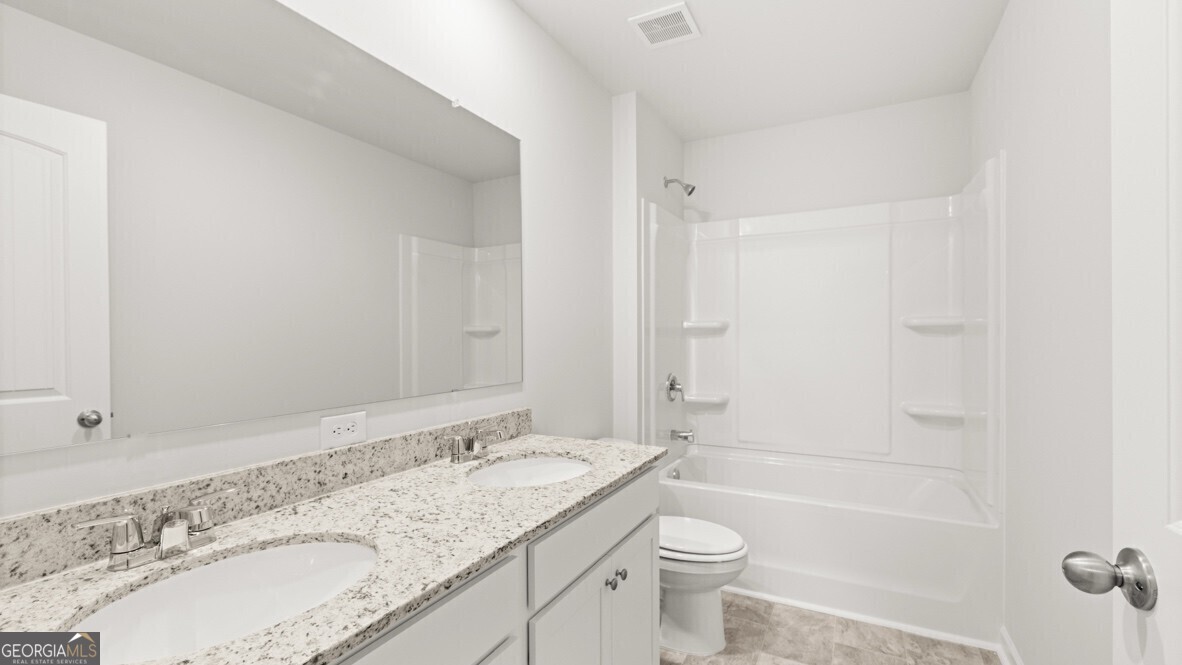 353 Belmont Drive Property Photo 31