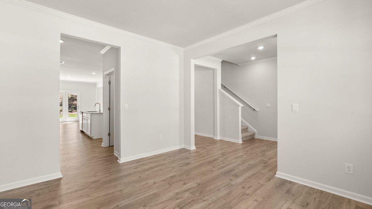 357 Belmont Drive Property Photo 6