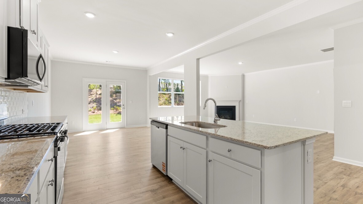 357 Belmont Drive Property Photo 10
