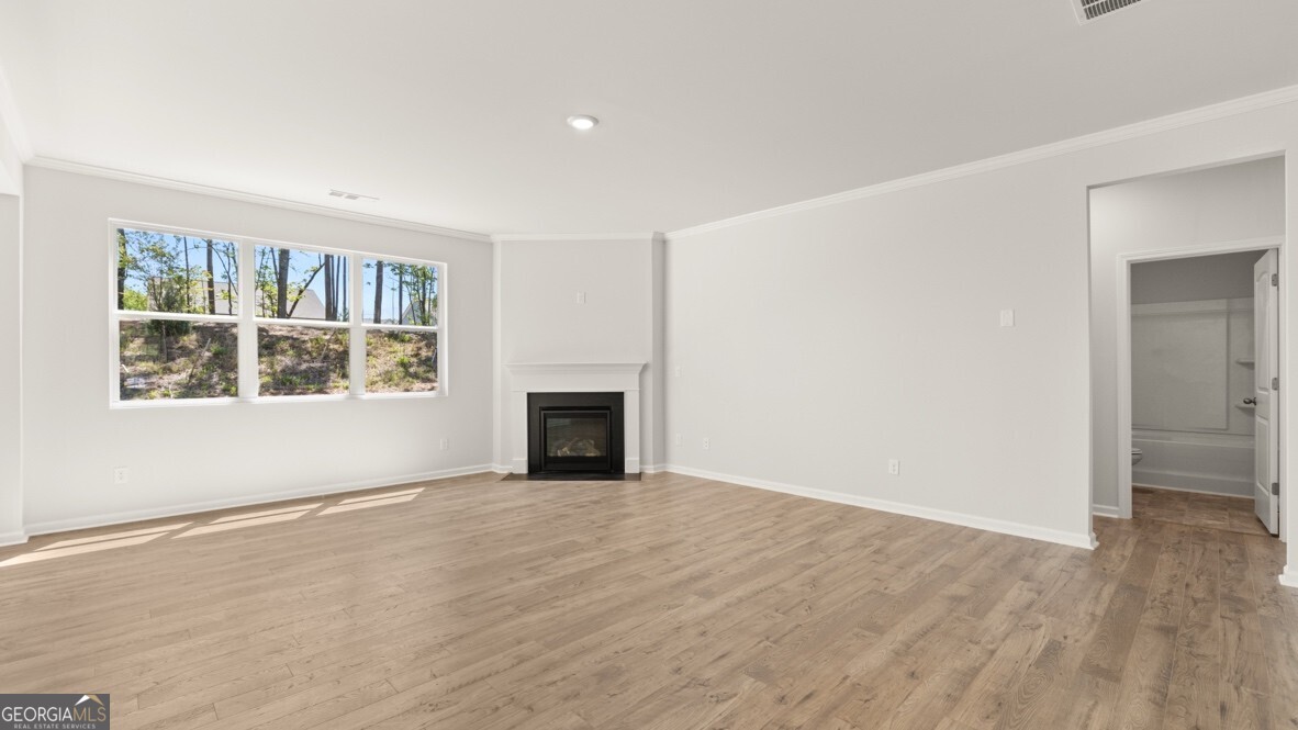 357 Belmont Drive Property Photo 12