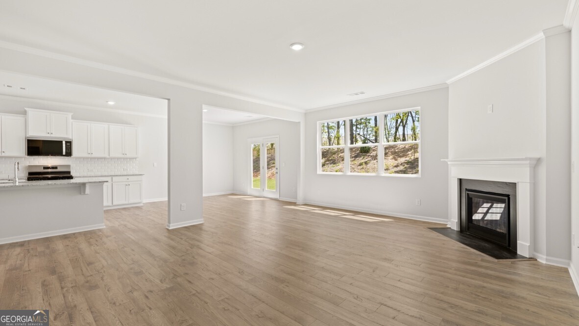 357 Belmont Drive Property Photo 13