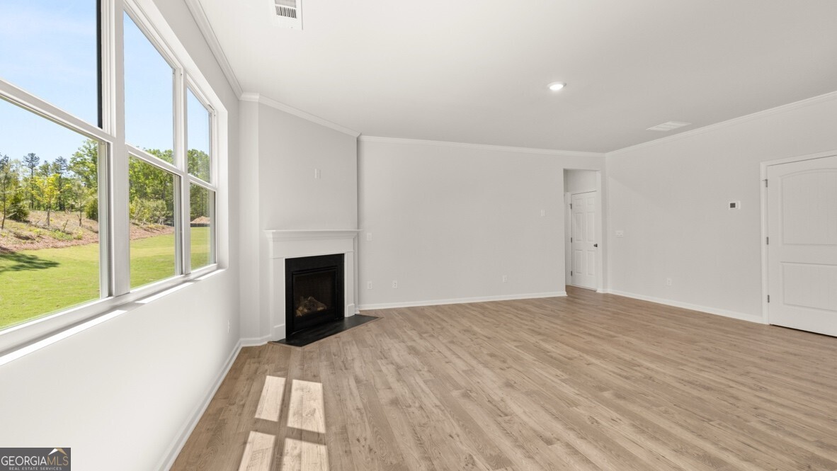 357 Belmont Drive Property Photo 14