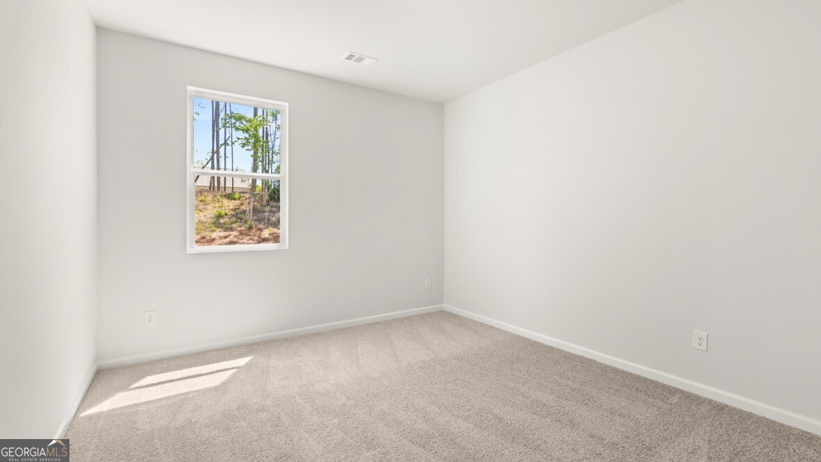 357 Belmont Drive Property Photo 15