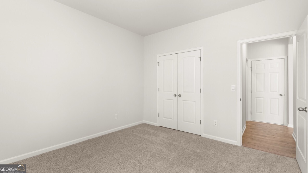 357 Belmont Drive Property Photo 16