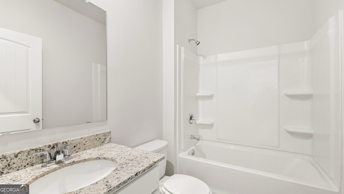 357 Belmont Drive Property Photo 17