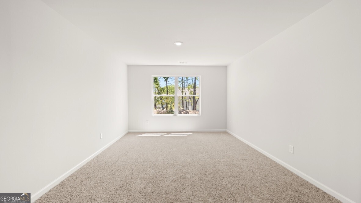 357 Belmont Drive Property Photo 18