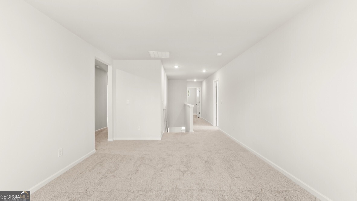 357 Belmont Drive Property Photo 19