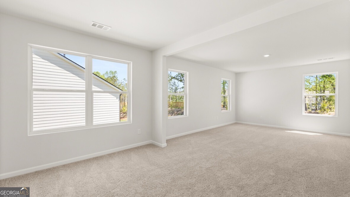 357 Belmont Drive Property Photo 20