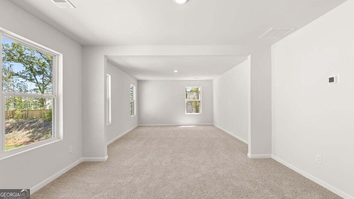 357 Belmont Drive Property Photo 21