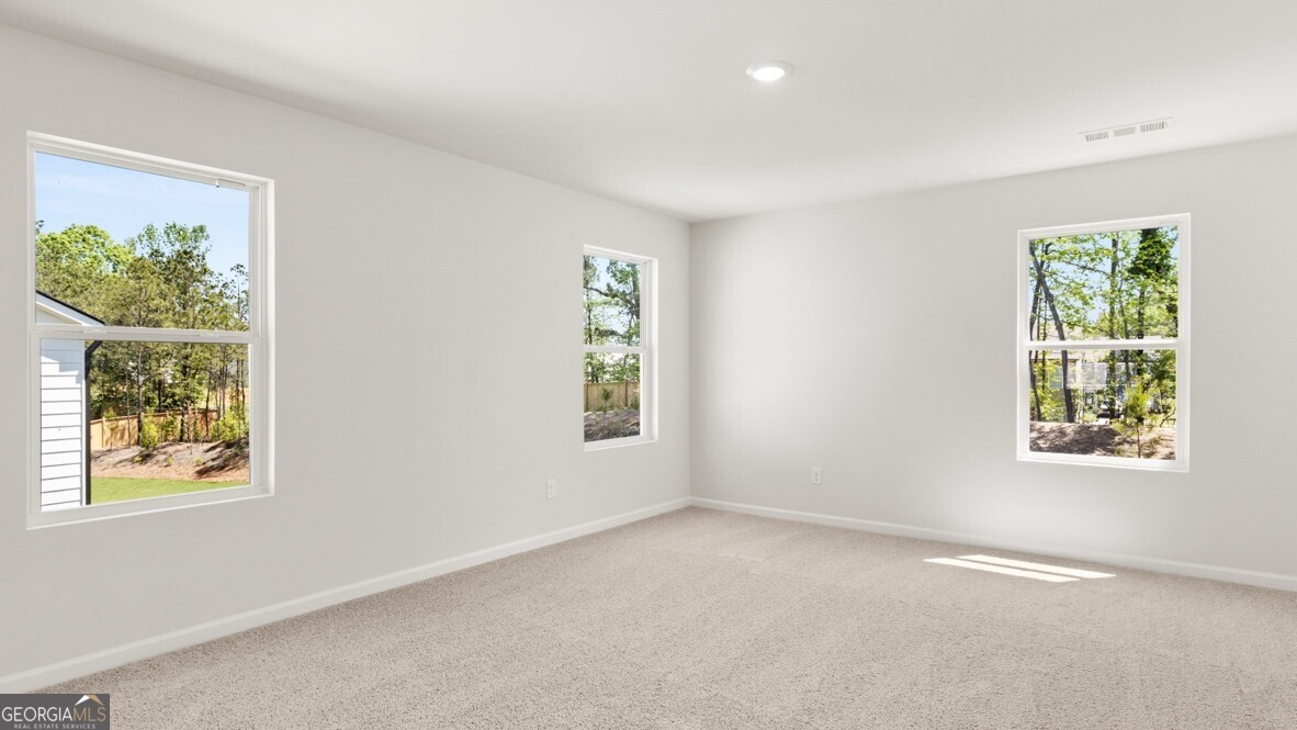 357 Belmont Drive Property Photo 22