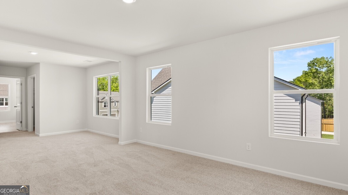 357 Belmont Drive Property Photo 23