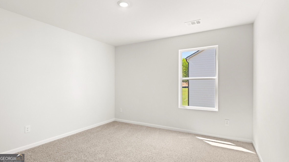 357 Belmont Drive Property Photo 29