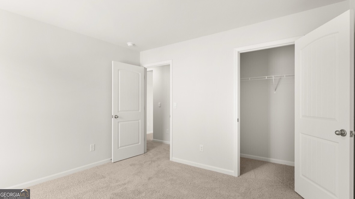357 Belmont Drive Property Photo 30