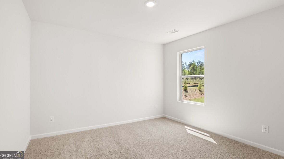 357 Belmont Drive Property Photo 31