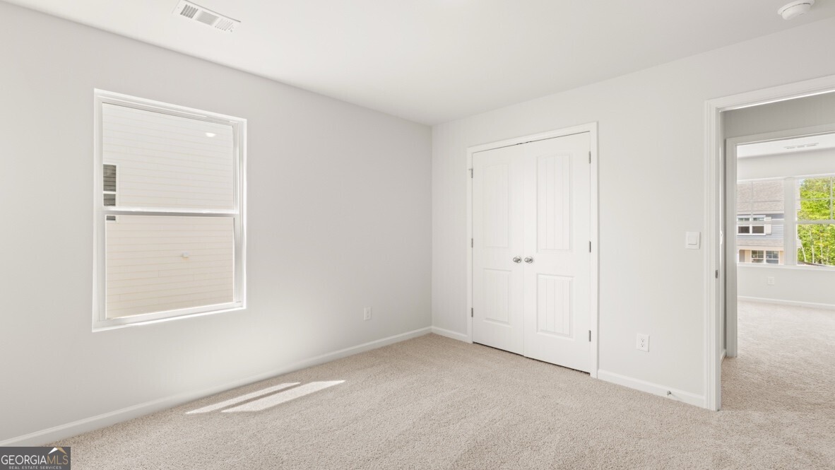 357 Belmont Drive Property Photo 32