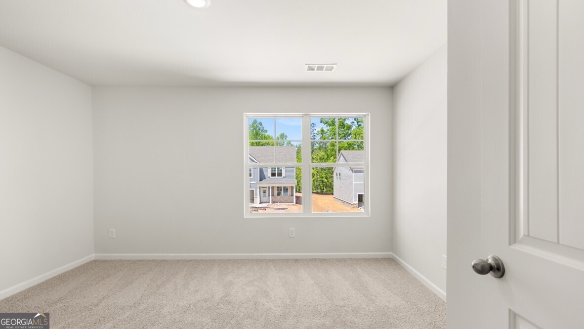357 Belmont Drive Property Photo 33