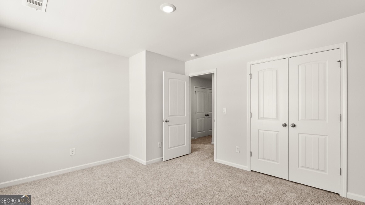 357 Belmont Drive Property Photo 35