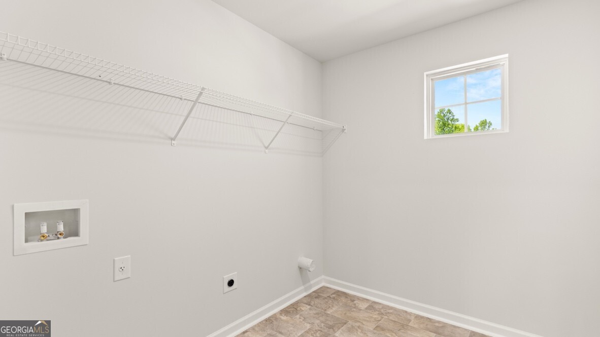 357 Belmont Drive Property Photo 37