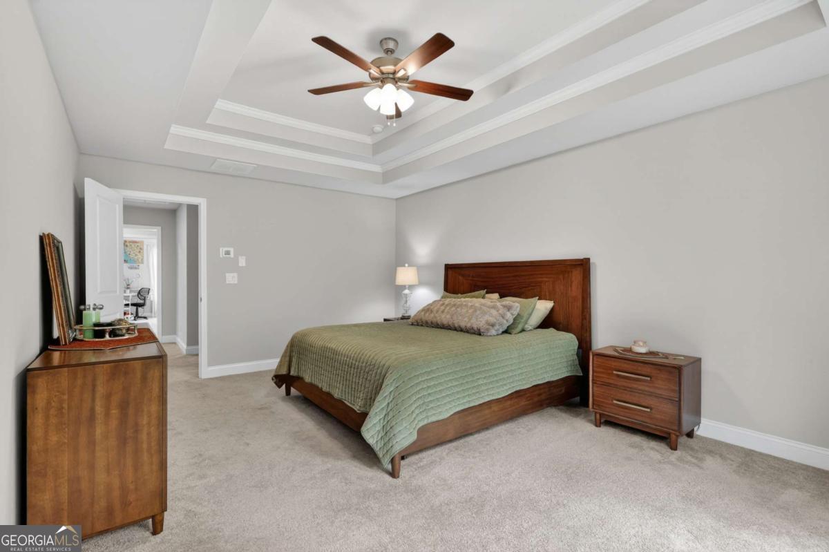 3915 Cavalier Way Property Photo 22
