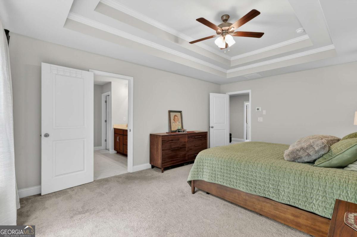 3915 Cavalier Way Property Photo 23