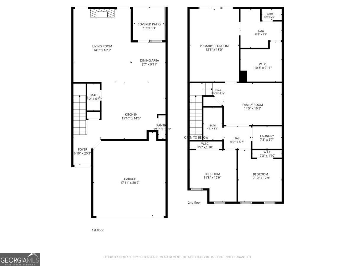 3915 Cavalier Way Property Photo 70