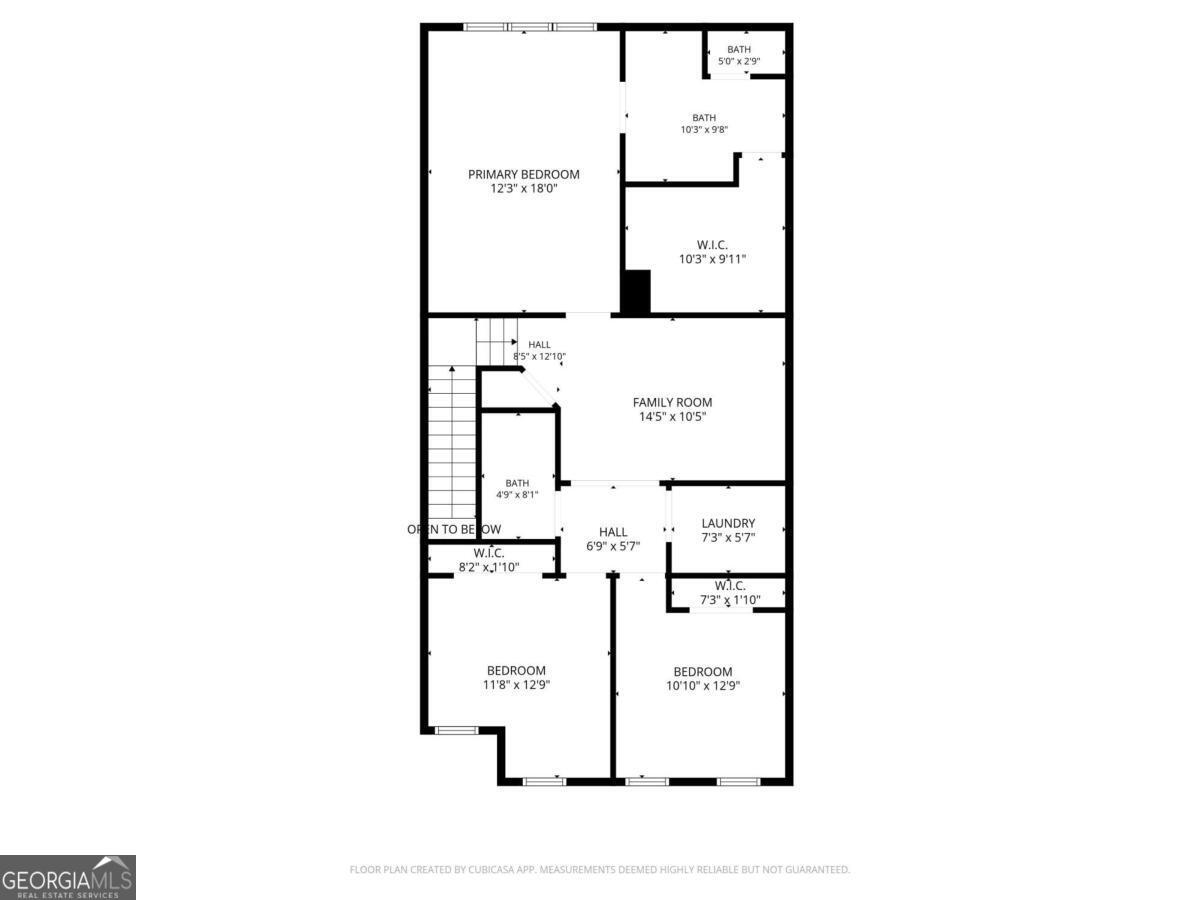 3915 Cavalier Way Property Photo 71