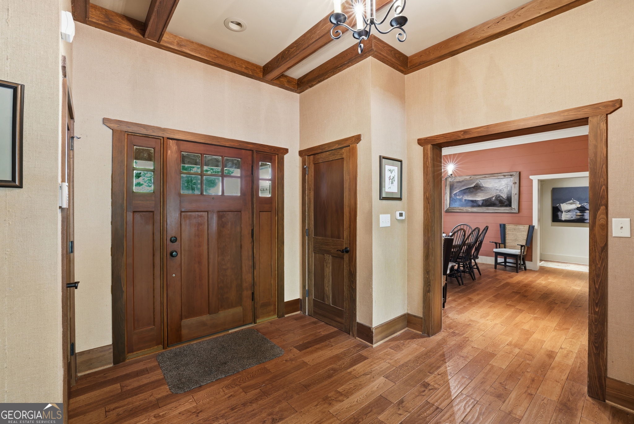 479 Lake Loop Road Property Photo 9
