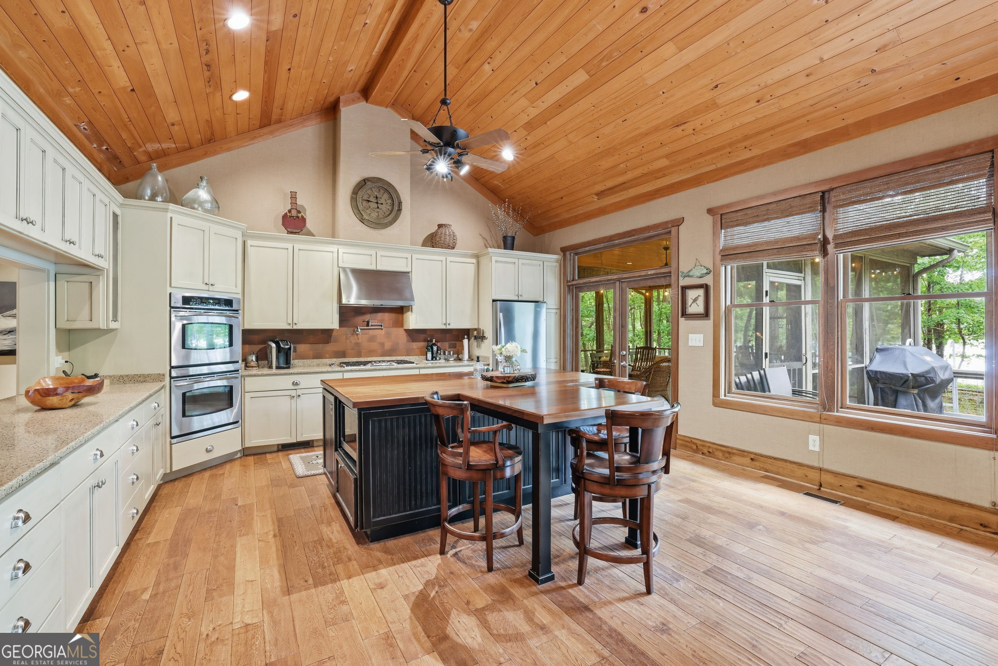 479 Lake Loop Road Property Photo 13