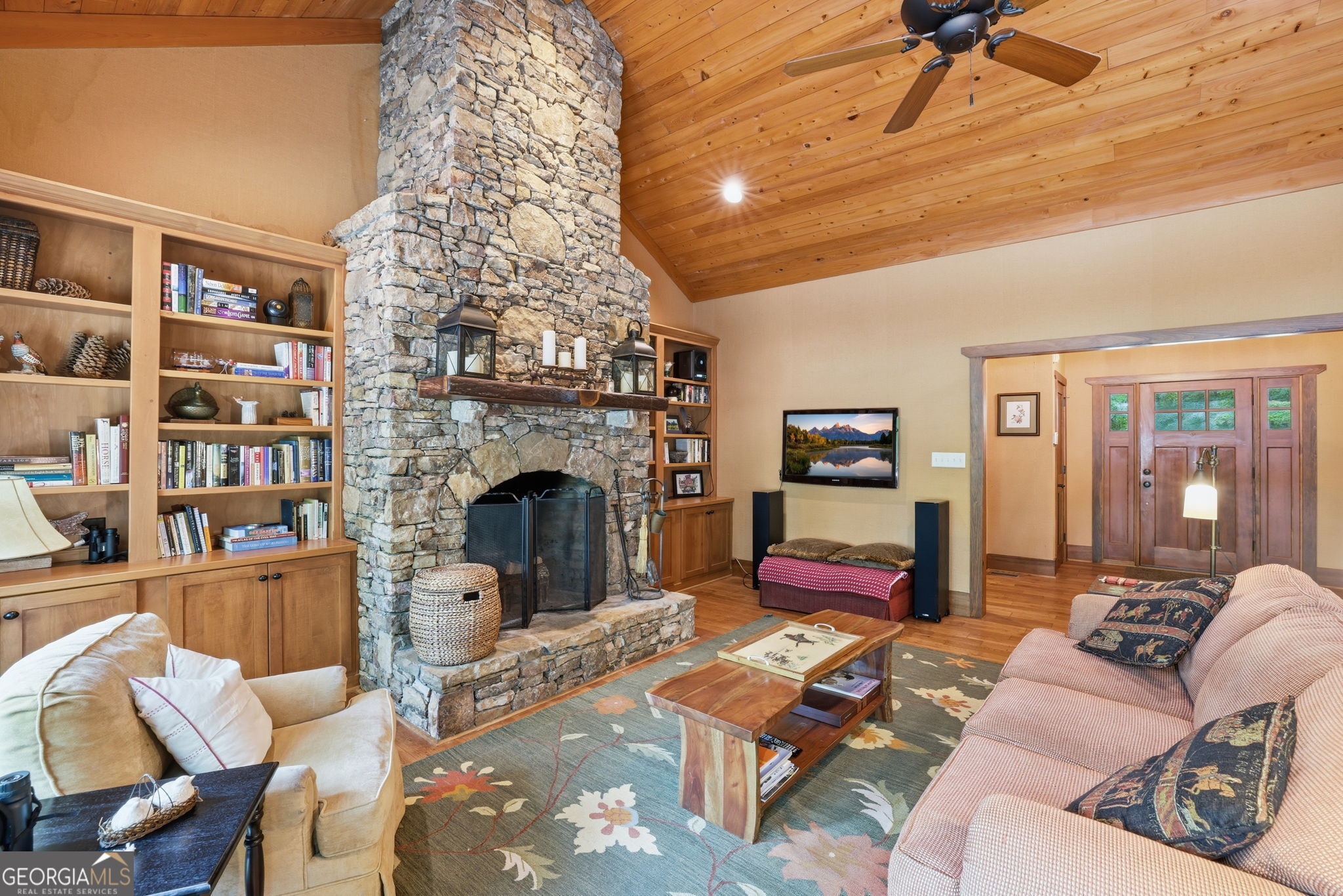 479 Lake Loop Road Property Photo 14