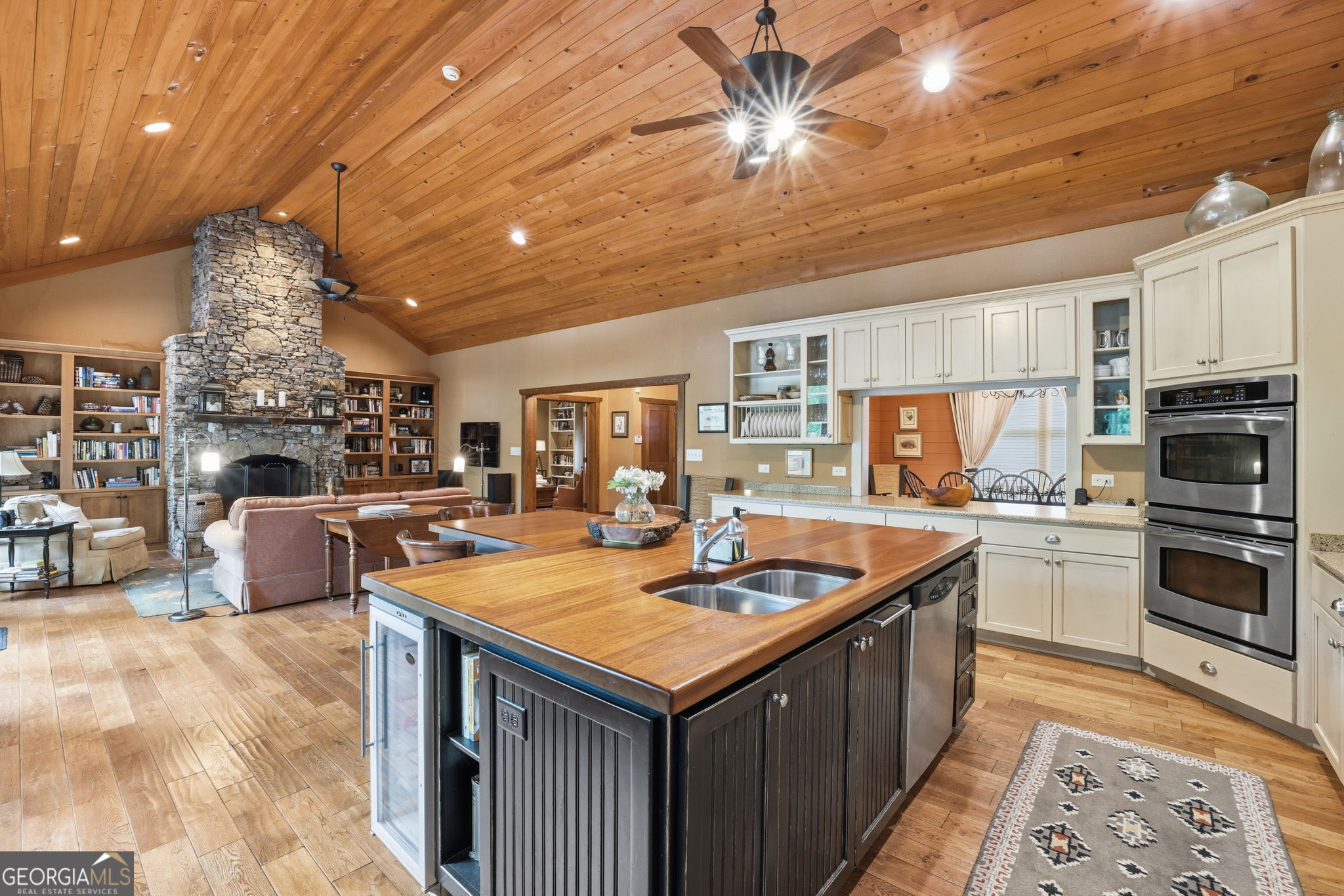 479 Lake Loop Road Property Photo 15