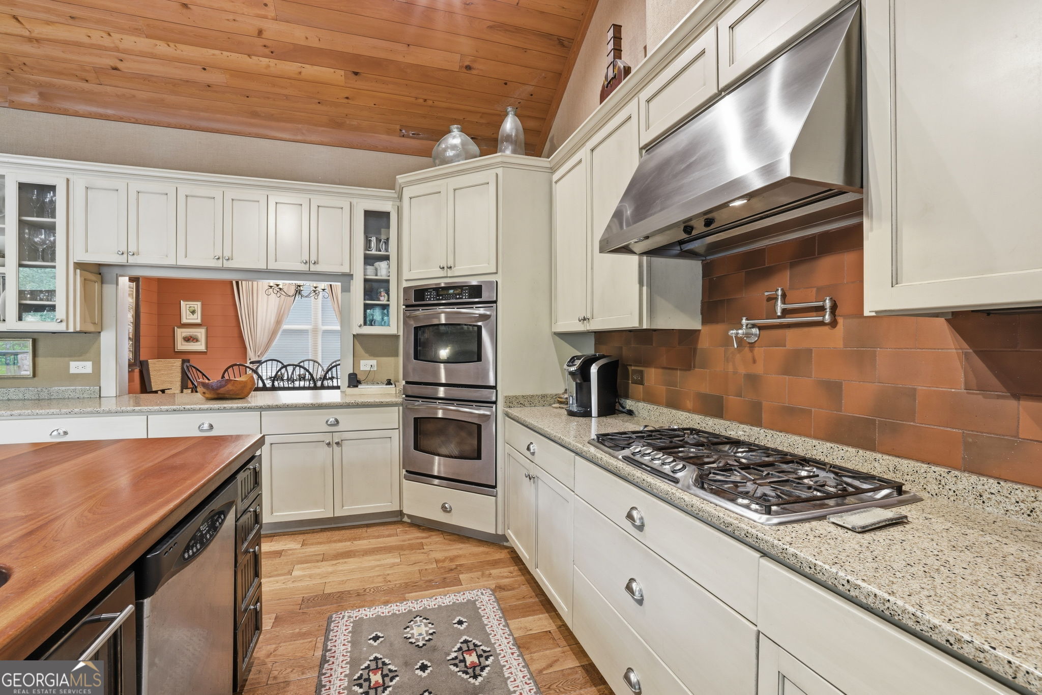 479 Lake Loop Road Property Photo 16