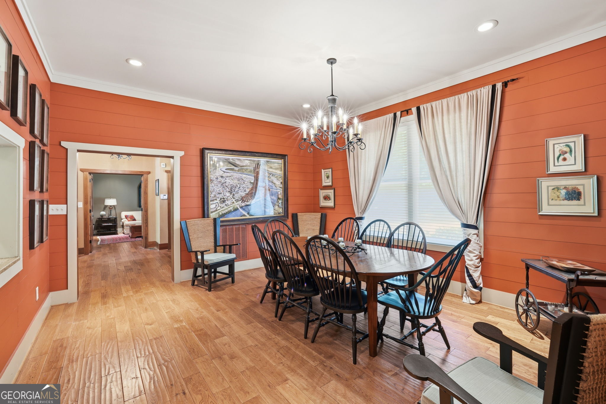 479 Lake Loop Road Property Photo 18