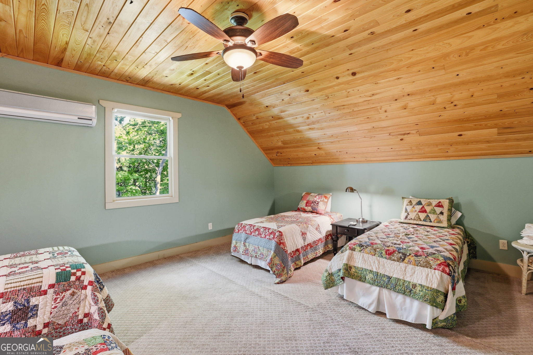 479 Lake Loop Road Property Photo 28